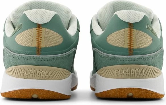 Atlete skateboarding për meshkuj New Balance