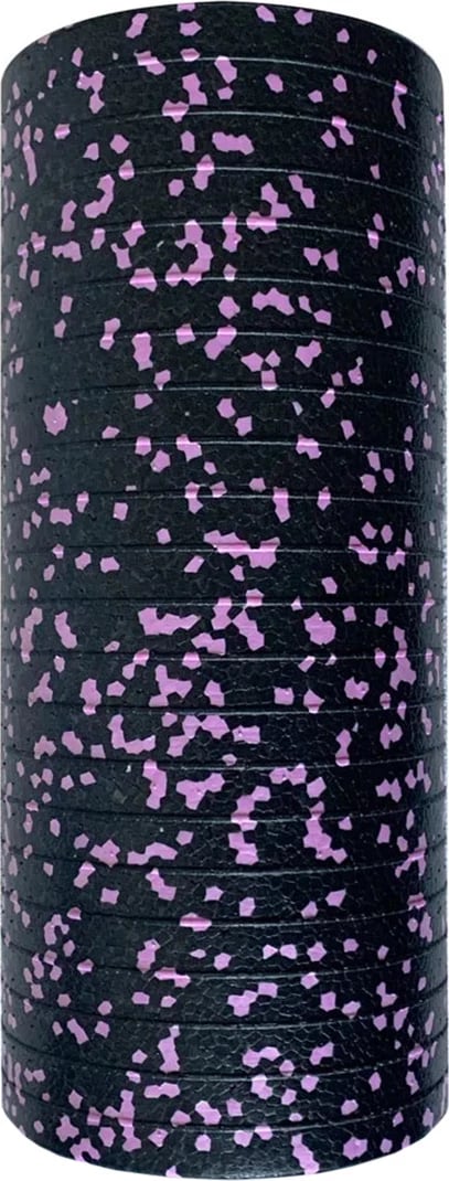 Roller masazhi për femra Thorn Fit