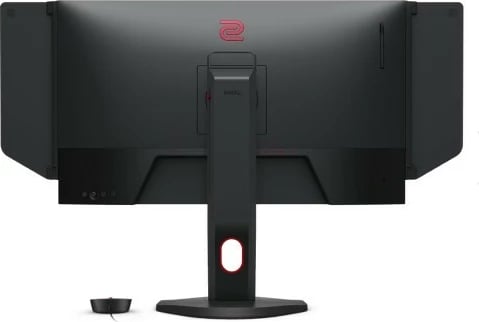 Monitor gaming ZOWIE XL2746K, 27", Full HD, 240Hz, 1ms, i zi Monitor gaming ZOWIE XL2746K, 27", Full HD, 240Hz, 1ms, i zi