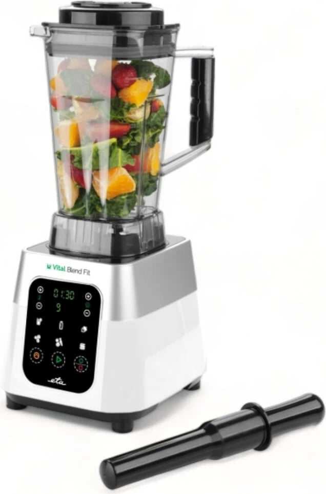 Blender Eta Vital