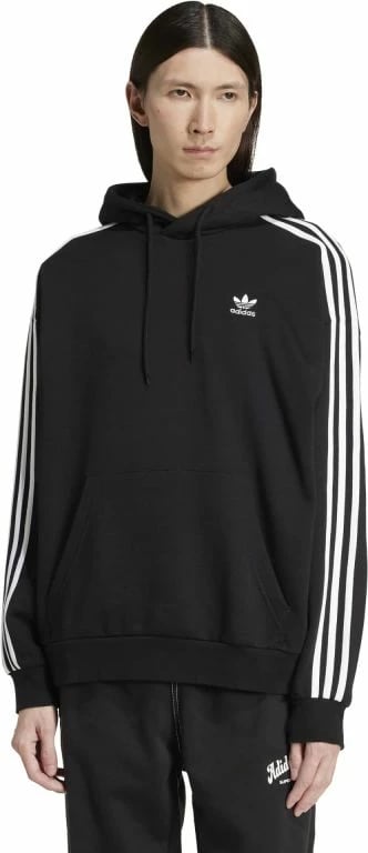 Duks adidas Originals, lifestyle