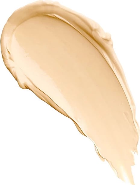 Ultimate Coverage Crease Proof Concealer - C0.2