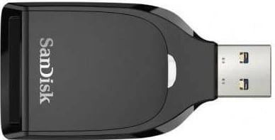 Lexues SD SanDisk QuickFlow, USB 3.2, 250/150MB/s Lexues SD SanDisk QuickFlow, USB 3.2, 250/150MB/s