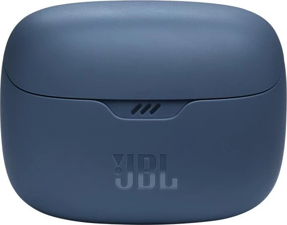 Kufje JBL Tune Beam True Wireless, Bluetooth 5.3, anulim zhurme, kaltër