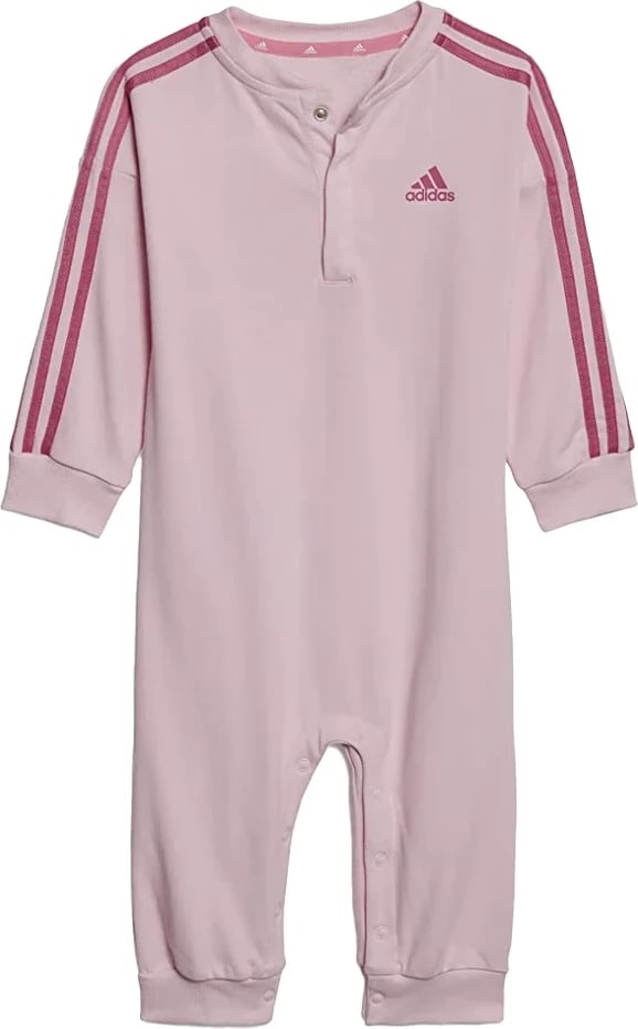Trenerka Set për Fëmijë, ADIDAS - HR5863