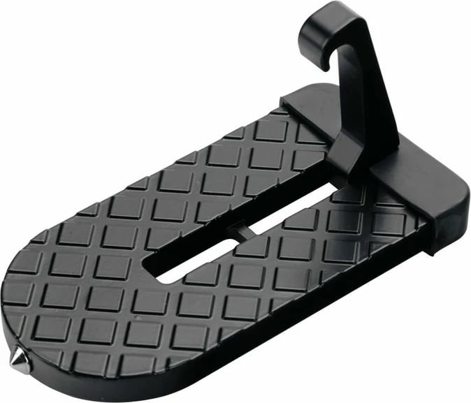 Mbeshtetese Kembe Per Makine