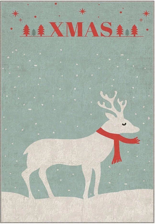 Qilim (180 x 280) Conceptum Hypnose, Asr - Crpt - 88