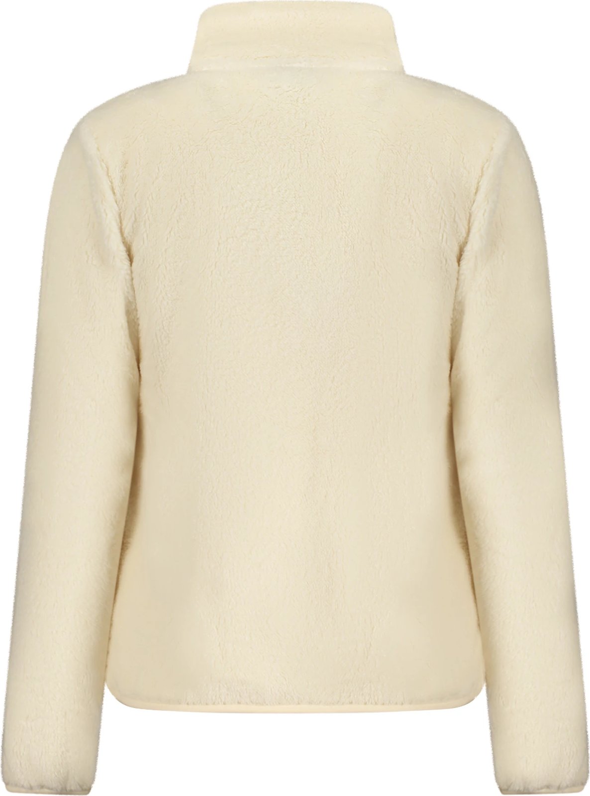 Duks për femra NORWAY 1963, të bardhë