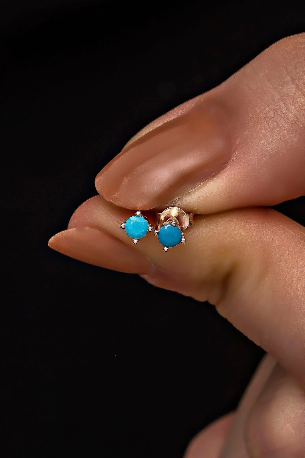 Vathë argjendi Jumeon, NRZ998346