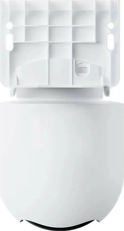 Kamerë monitorimi Xiaomi CW700S, Wi-Fi, e bardhë