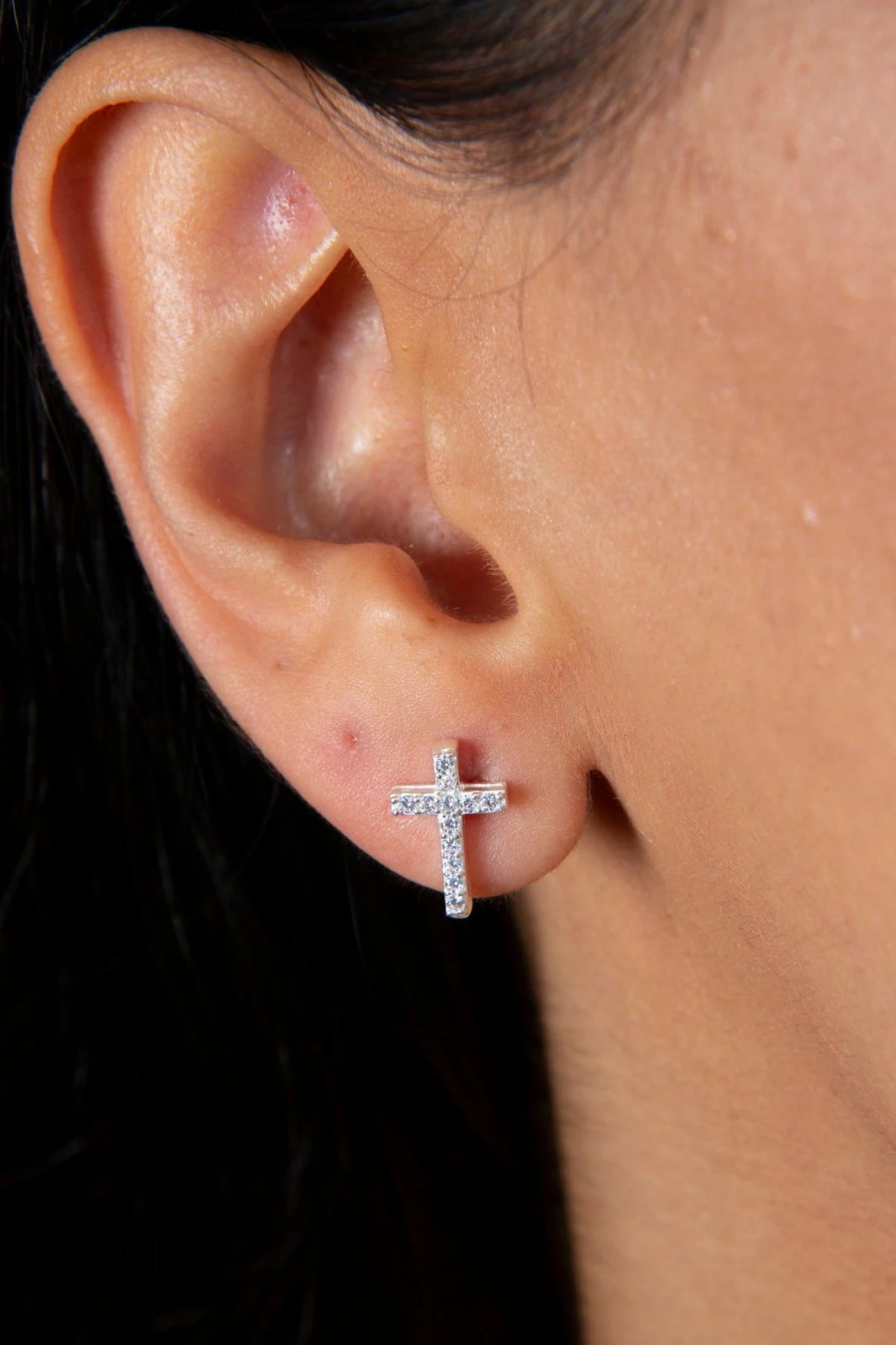 Vathë argjendi Elika Silver, ELKTY45005