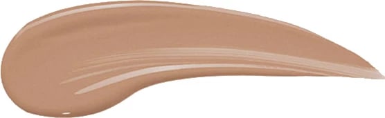 Loreal Paris - Foundation Infalible 32h Fresh Wear 235 Honey