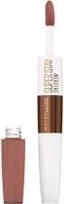 Buzëkuq Maybelline Super Stay 24h Color 900,  5g