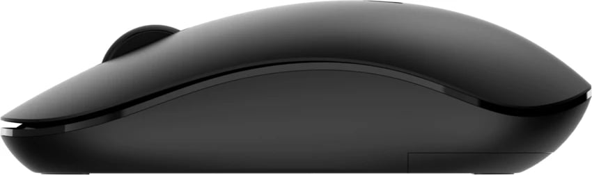 Maus Acme Wireless MW18, 1200 DPI