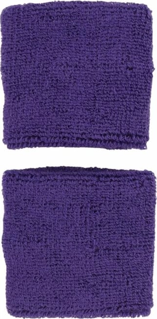 Shirit dore Nike unisex, vjollcë