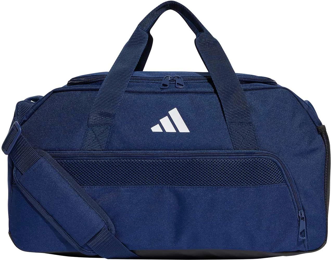 Çantë sportive adidas unisex, navy
