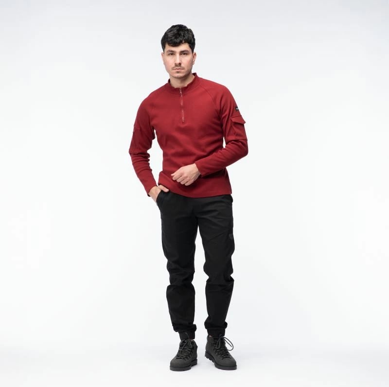 Pantallona për meshkuj Iguana