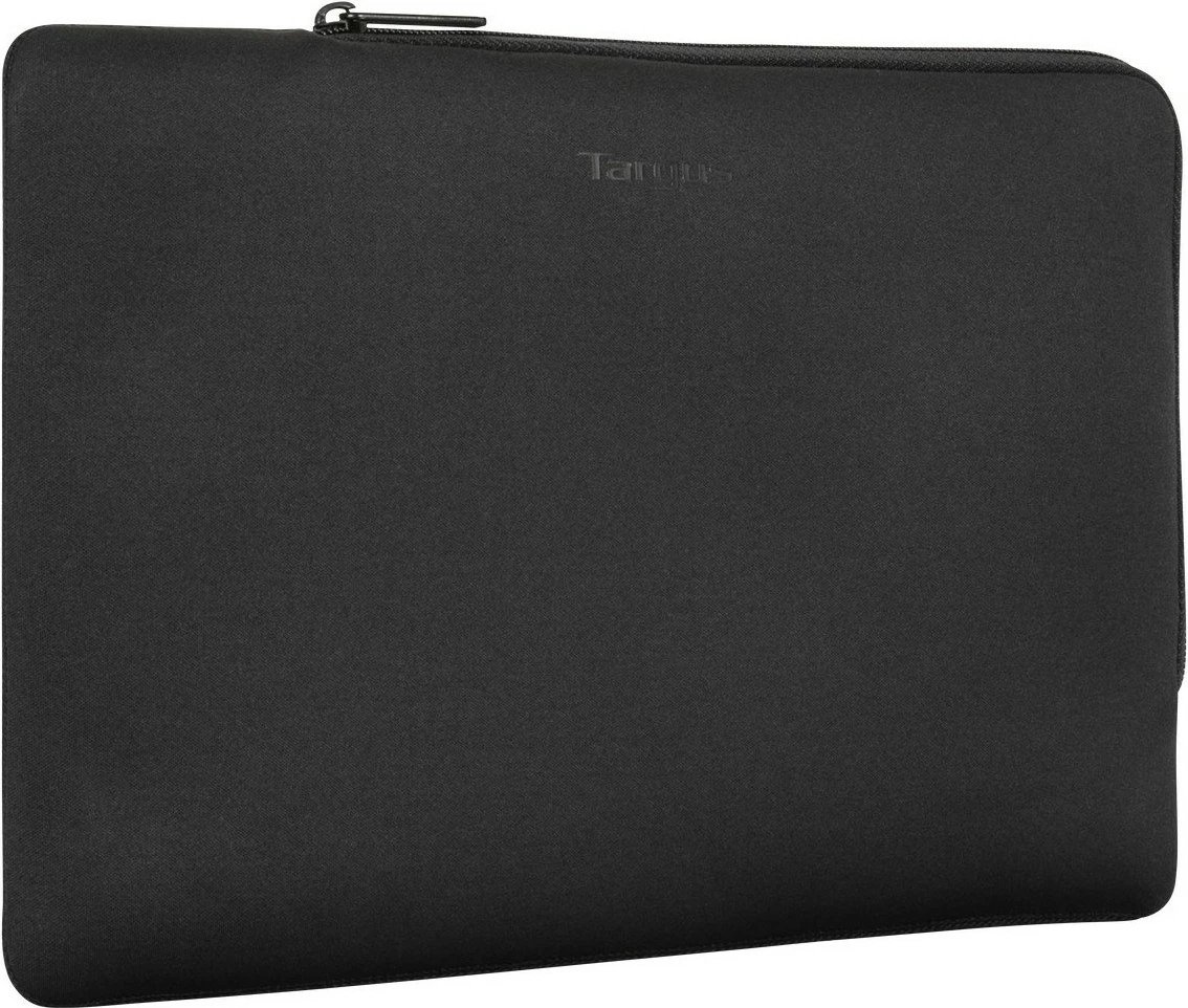 Mbështjellës Targus CYPRESS ECOSMART 11-12in, i zi