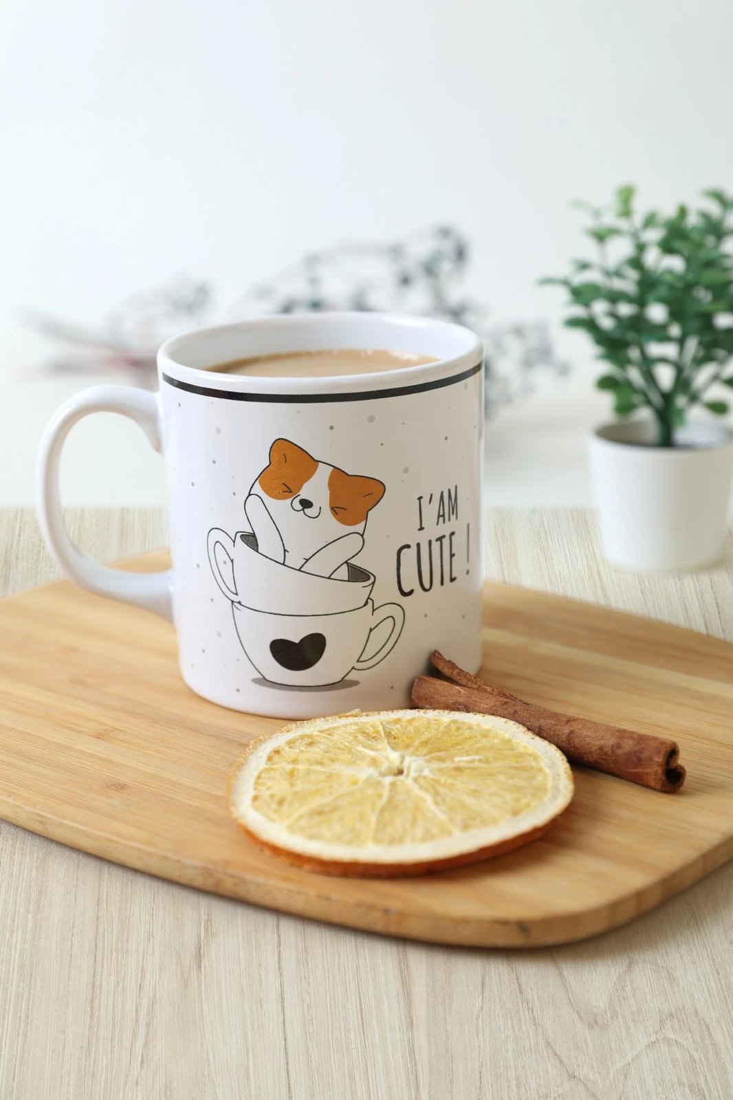 Filxhan Hermia Concept, X00019152, qeramikë, 345ml Filxhan Hermia Concept, X00019152, qeramikë, 345ml