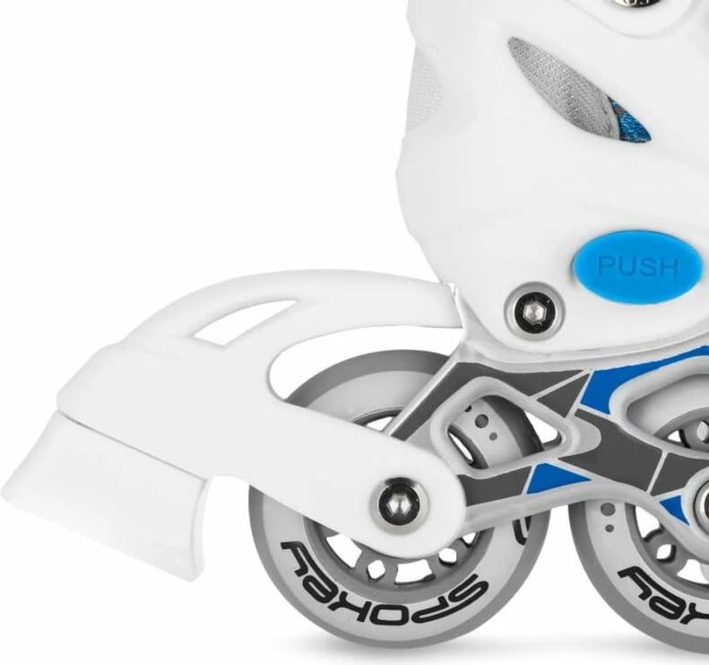 Patina Me Rrota 30-33 Tony 929449