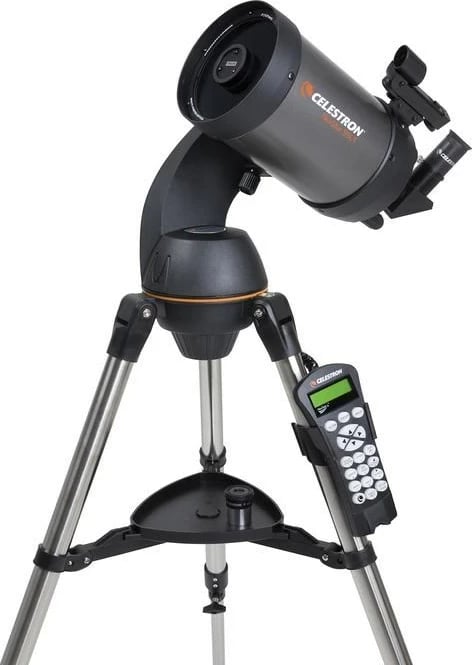 Teleskop Celestron NexStar 5" SLT