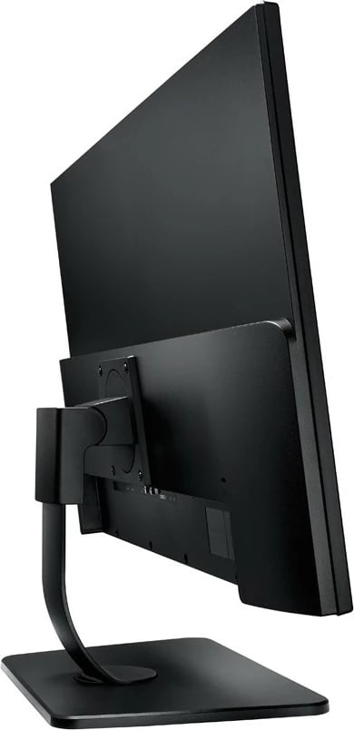 Monitor i madh AG NEOVO SC-32E, 32", Full HD, 500 cd/m², i zi