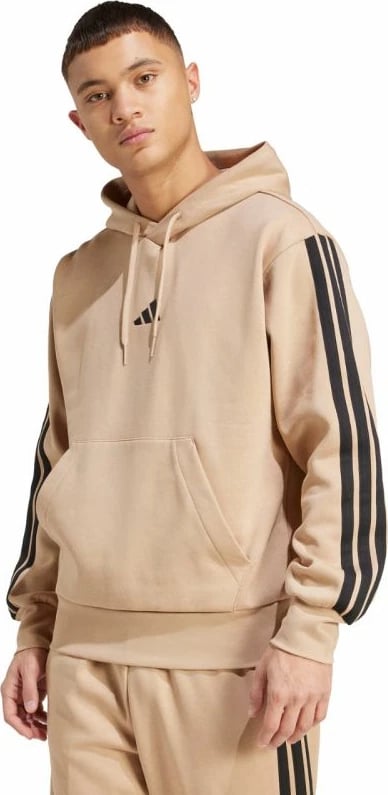 Duks për meshkuj adidas, bezhë