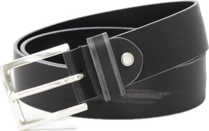 Rrip për meshkuj Antony Morato, i zi