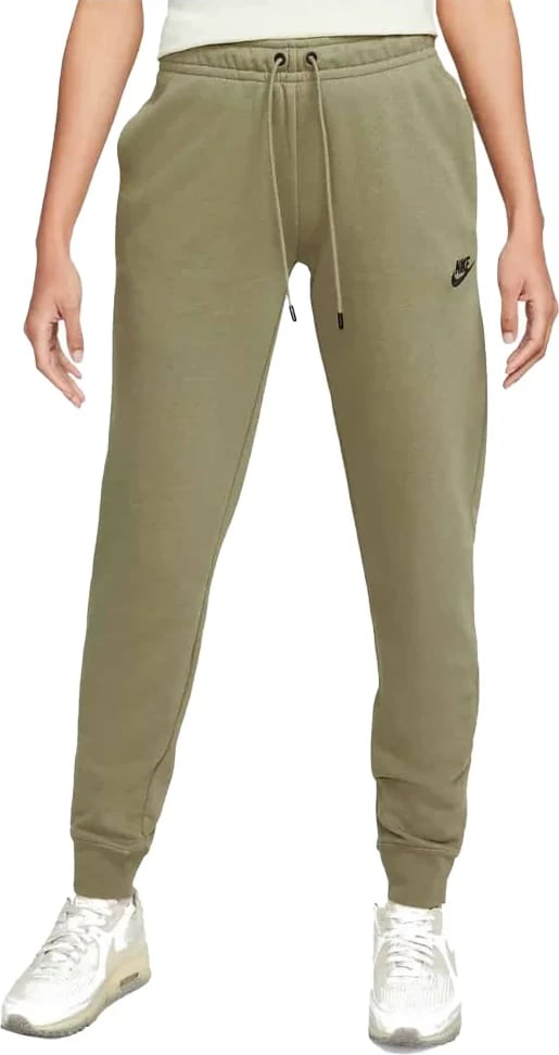 Trenerka Të Poshtme për Femra, NIKE - DX2320-351
