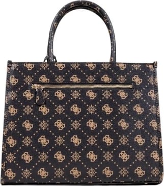 Çantë Guess femra, kafe