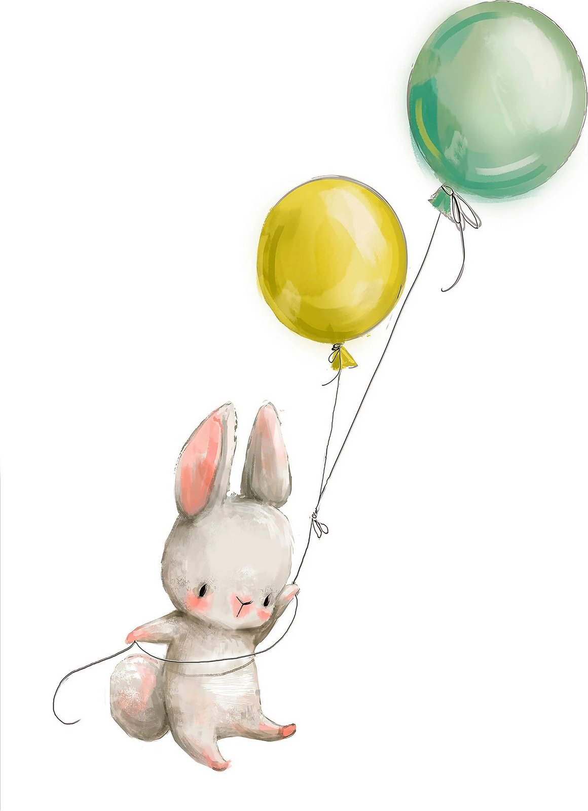 Qilim korridori, shumëngjyrësh, Conceptum Hypnose, WOOKECE011, 100x300cm