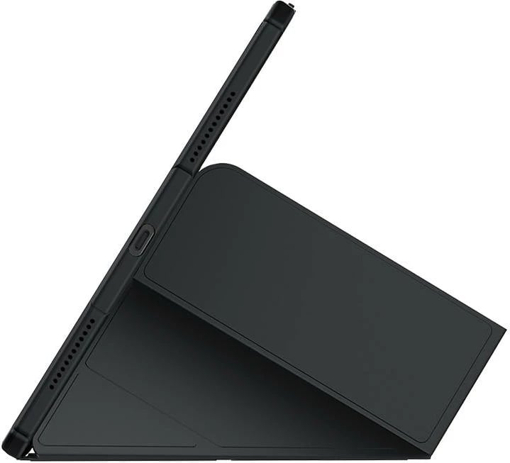 Mbështjellës Baseus Minimalist për iPad Air 4/Air 5, 10.9 inç, i zi