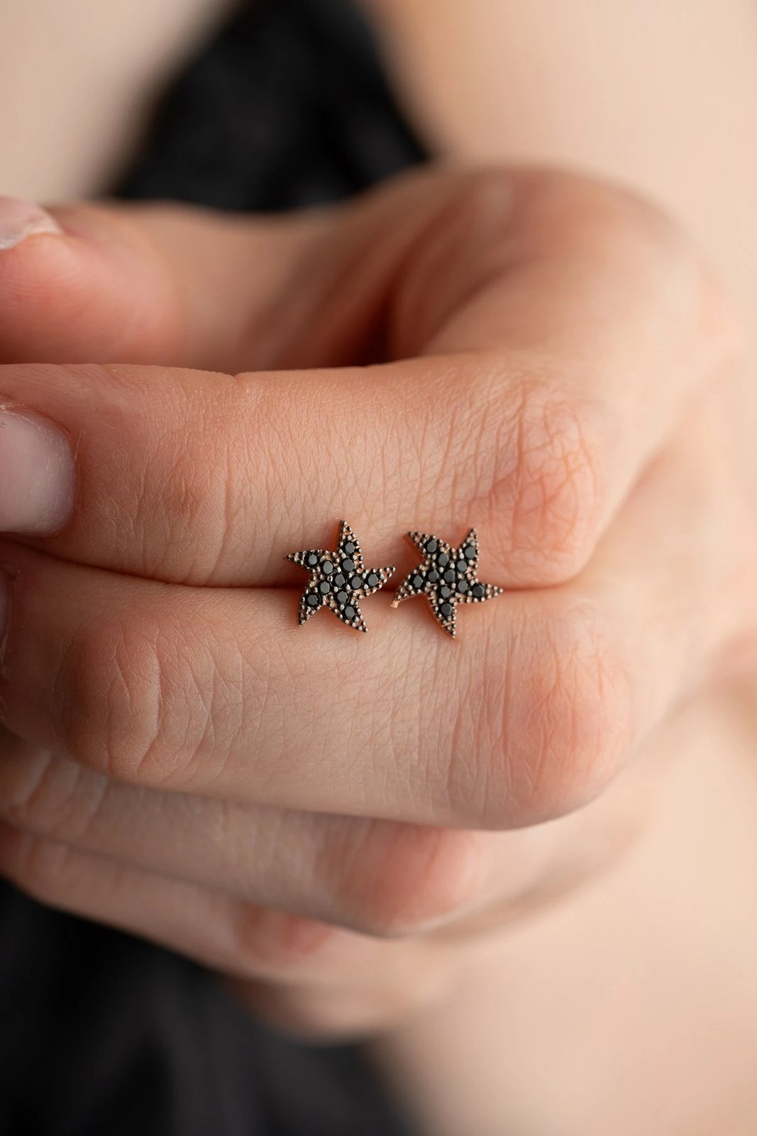 Vathë argjendi të zinj, Jumeon, NRZ99417