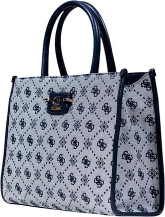 Çantë Guess, femra, blu