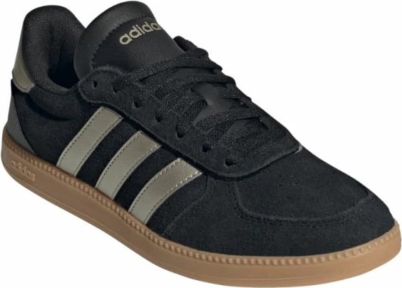 Atlete për femra adidas, të zeza