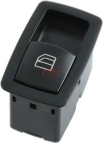 Pulle Nderprerese E Xhamave Mercedes Pulle Nderprerese E Xhamave Mercedes