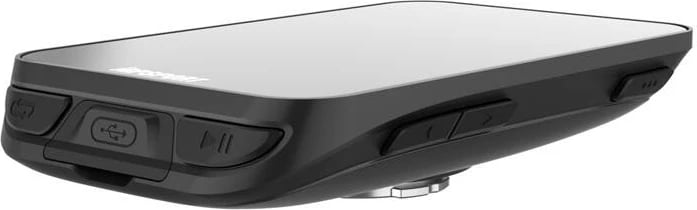 Kompjuter biçiklete iGPSPORT iGS800, 3.5" touchscreen, 32 GB, i zi