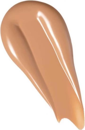 Revolution Conceal And Hydrate Foundation F10.2
