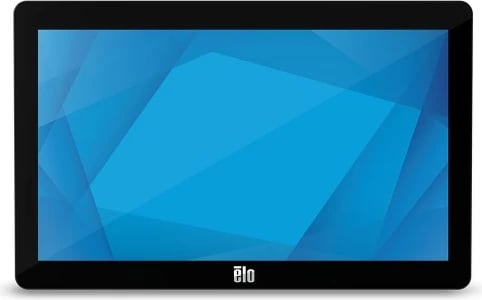 Monitor touchscreen ELO TOUCH SYSTEMS 1502L E155645, i zi