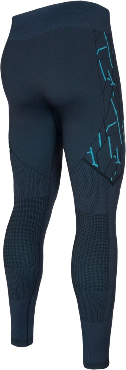 Të brendshme termike për meshkuj Alpinus, navy Të brendshme termike për meshkuj Alpinus, navy