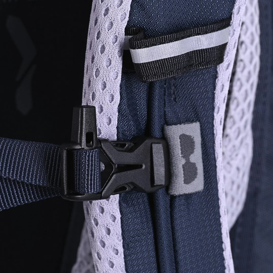 Çantë shpine Deuter Trans Alpine 22 SL, 22L, Lavender-Ink Çantë shpine Deuter Trans Alpine 22 SL, 22L, Lavender-Ink