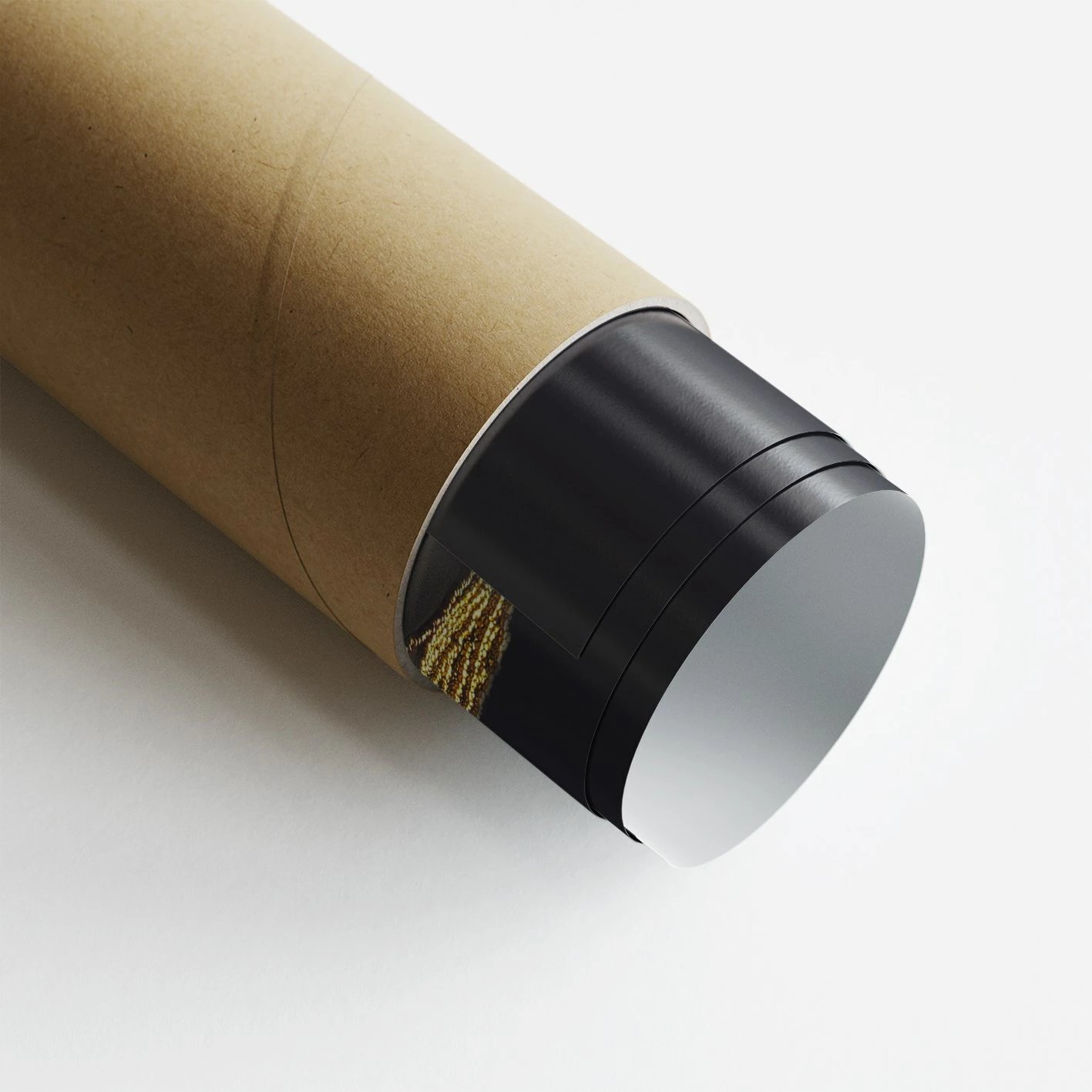 Poster A3, shumëngjyrësh, Wallity - 2092