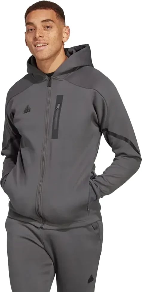 Duks për Meshkuj, ADIDAS - IC8049