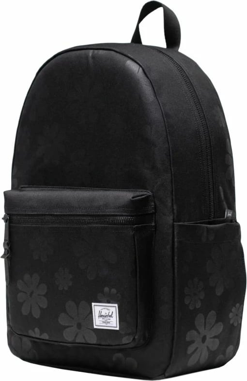 Çantë shpine Herschel, multikolor