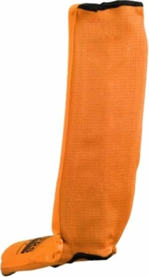 Mbrojtëse për këmbë për arte marciale Masters, të shumëngjyrëshme