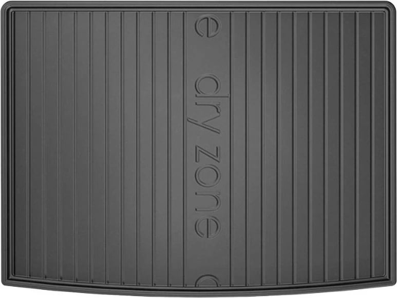 Shtroje Gome Bagazhi Mercedes B-class W246 11-18 Up 3d Dz406346