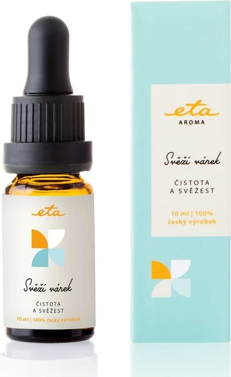 Vaj Aromatik ETA 83390030
