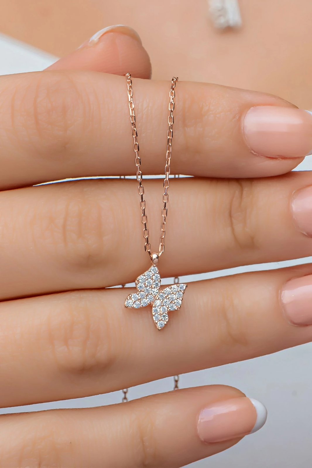 Varëse argjendi, flutur, Jumeon, NRZ998859