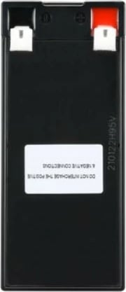 Bateri zëvendësuese APC APCRBC177, 24V, 9Ah, e zezë Bateri zëvendësuese APC APCRBC177, 24V, 9Ah, e zezë