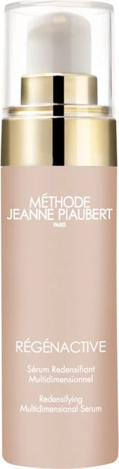 Serum për fytyrë JEANNE PIAUBERT Regenactive unisex 30ml